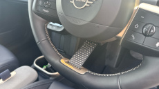 MINI Cooper 2.0 S Exclusive 3dr Auto Petrol Hatchback